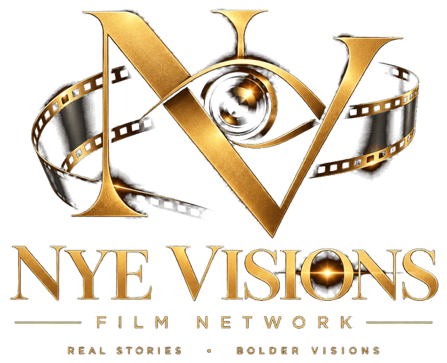Nye Visions — Film Network